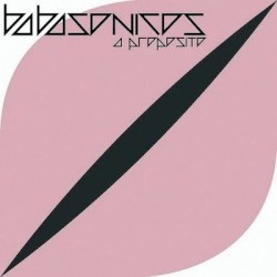 A propósito by Babasónicos