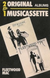 Fleetwood Mac / Rumours by Fleetwood Mac