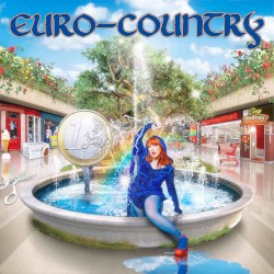 EURO-COUNTRY by CMAT